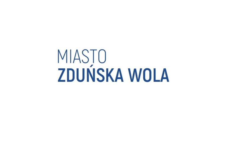Zduńska Wola – Przestrzeń z zasadami